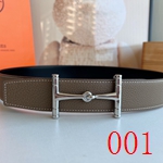 スーパーコピーエルメスベルト 幅3.8cm